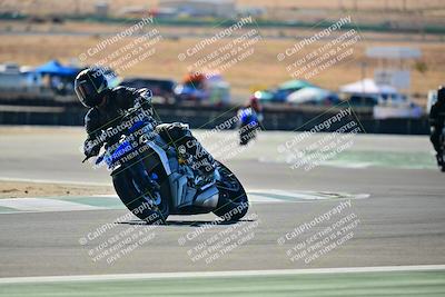 media/Oct-25-2025-2WTD (Sat) [[1e4a1f2fa2]]/C Group/Session 2 (Chicane 1 and Turn 5)/